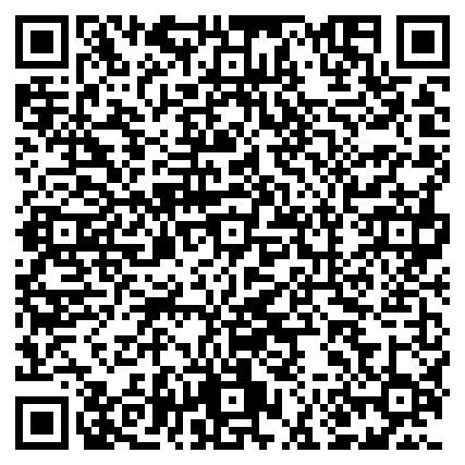 The Institute of Financial Wellness QRCode