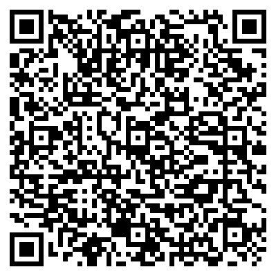 The Law Office of Robert C. Hahn, III, P.S. QRCode