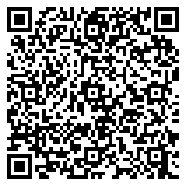 The Maids QRCode