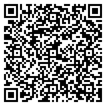 Vayman & Teitelbaum, P.C. QRCode