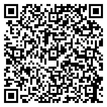 Verg Restoration QRCode