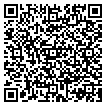 Viking Metal Garages QRCode