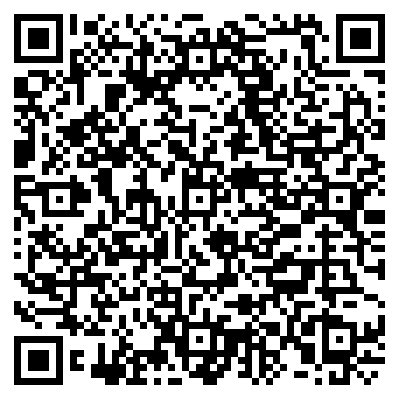 0KJK Talent Development & Advisory Services QRCode