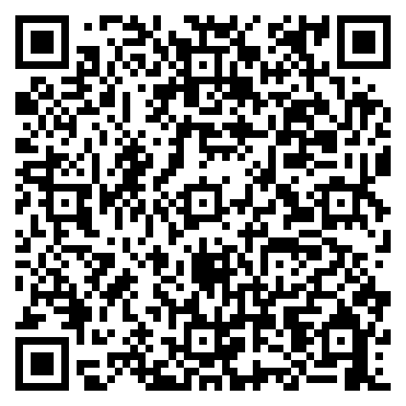 1-800-Plumber +Air QRCode