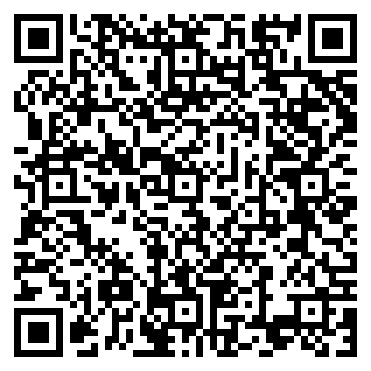 1 Stop Pack N Ship QRCode