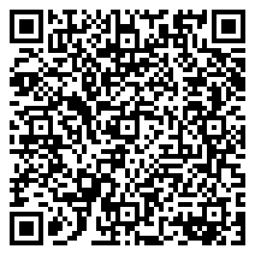 10XBNB QRCode