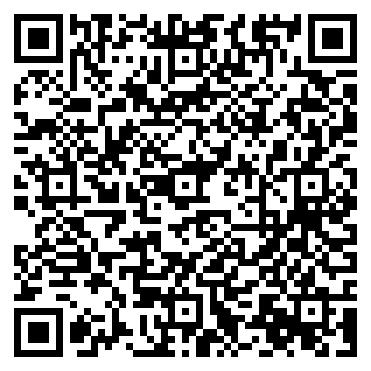 1UP Entertainment + Social QRCode