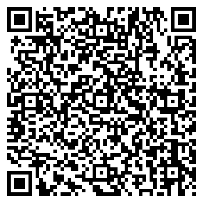 A-1 Concrete Repair & Waterproofing LLC QRCode