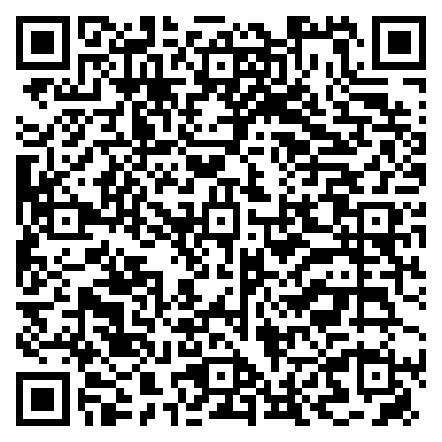 Acclaim Media Productions, Inc. QRCode