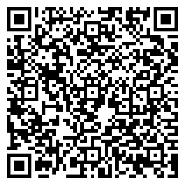 Advanced Dental Arts NW QRCode