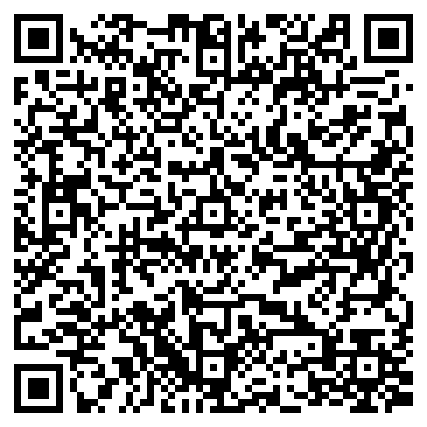 Air conditioning repair service in League City, Texas QRCode