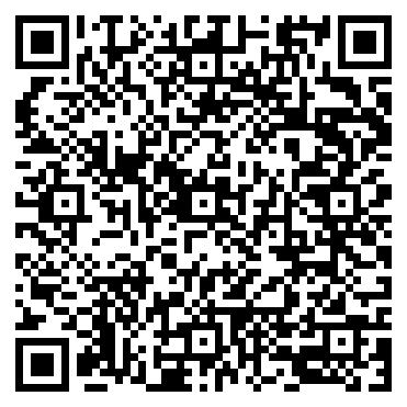 Alaskan Gamefisher QRCode