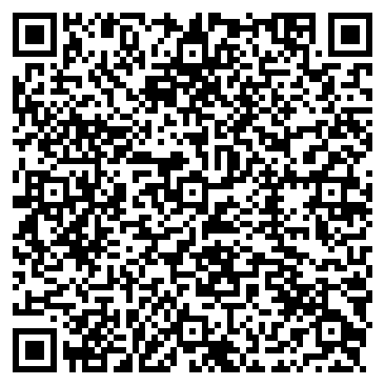 ALBA London - Italian Restaurant Knightsbridge QRCode