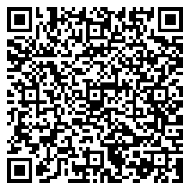 Aldridge Enterprises Inc QRCode