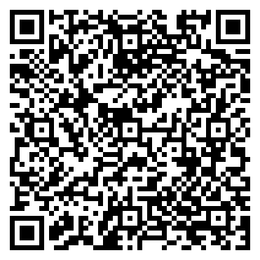All Air QRCode
