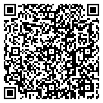 Alliance Roofing Yorkshire QRCode