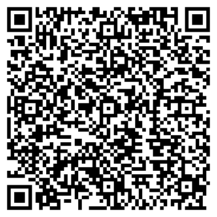 Alpha Creations Supplement Manufacturer QRCode