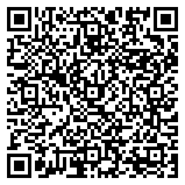 Alpha Home Services QRCode