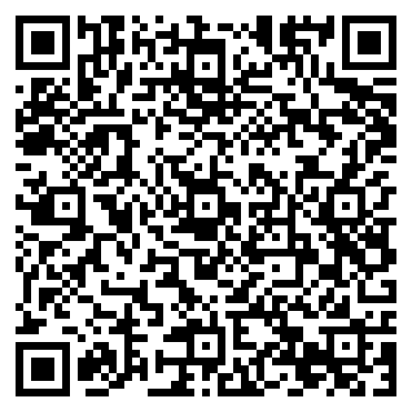 Anil Budh-Raja QRCode