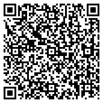 Apex Roofing & General Contractors QRCode