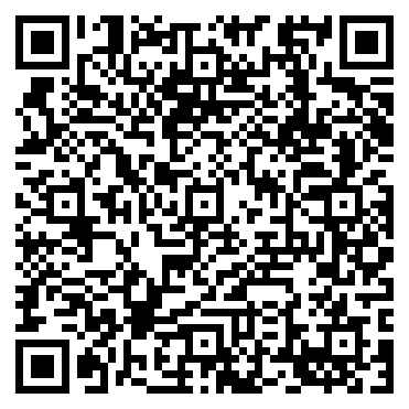 Apex Turf QRCode