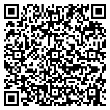 Apple Roofing QRCode