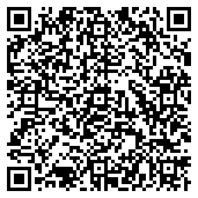 Appliance Repair Home Service QRCode