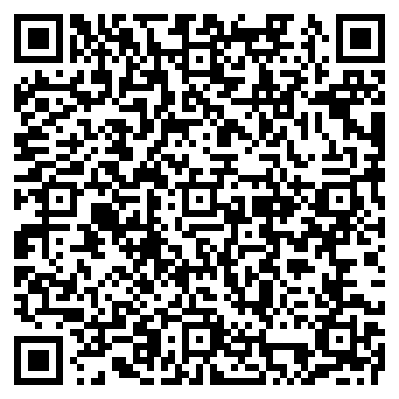 Appliance Repair Home Service QRCode