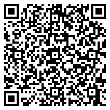 ArtVersion QRCode