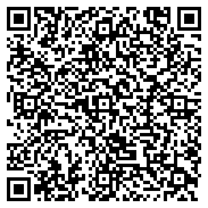 Ashcroft & Oak Jewelers - Governor's Square Mall QRCode