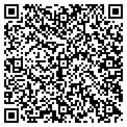 Ashcroft & Oak Jewelers - Johnson City Mall QRCode