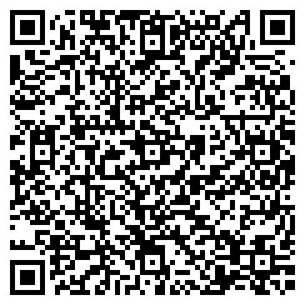 Ashcroft & Oak Jewelers - The Empire Mall QRCode