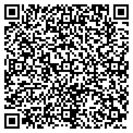 Ashcroft & Oak Jewelers - The Mall at Robinson QRCode