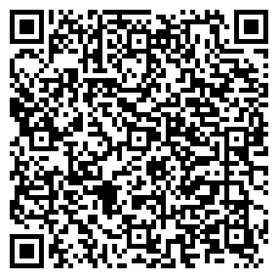 Assured Electricians Bristol QRCode