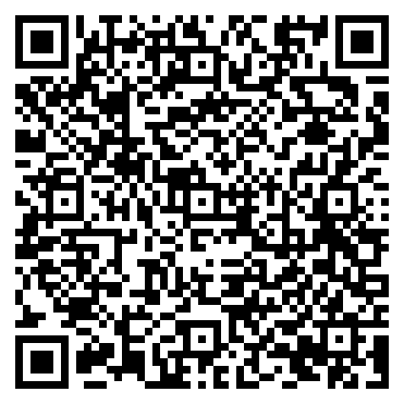 Auction your Cask QRCode