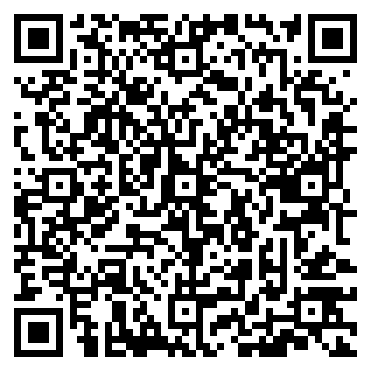 Avian Law Group QRCode