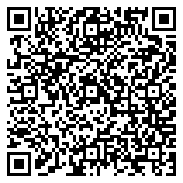 Avian Law Group QRCode
