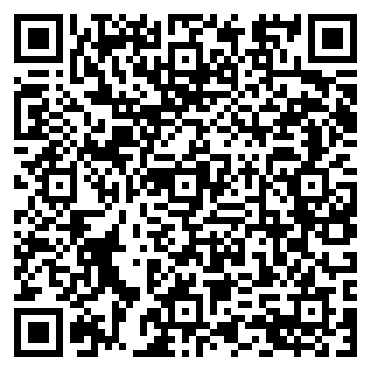 AWS Solar QRCode
