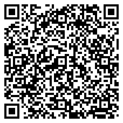 Barkemeyer Law Firm - DWI Lawyers QRCode