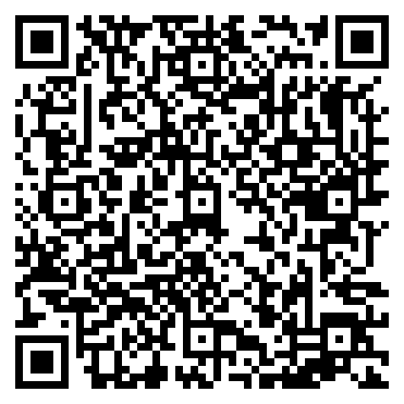 Bear Viewing in Alaska QRCode