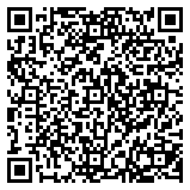 Beaver Home Services QRCode
