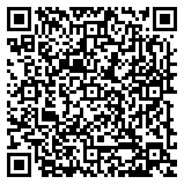 Bee Thumb Electric QRCode