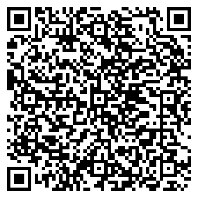Bennett Capital Partners Mortgage Brokers QRCode