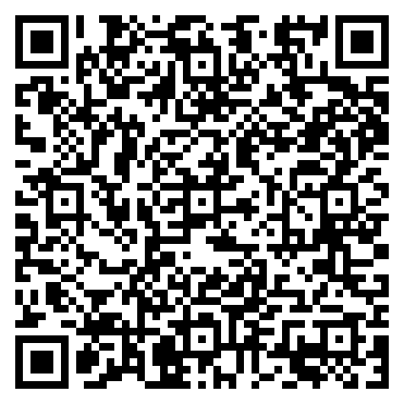 Bespoke Windows QRCode