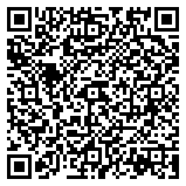 Best Choice Roofing QRCode
