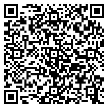 BestCan Windows & Doors QRCode