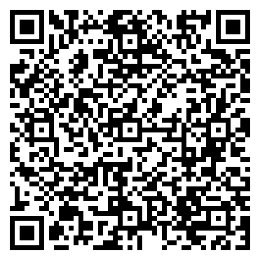 Better QRCode