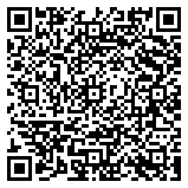 Beverly Hills Dental QRCode