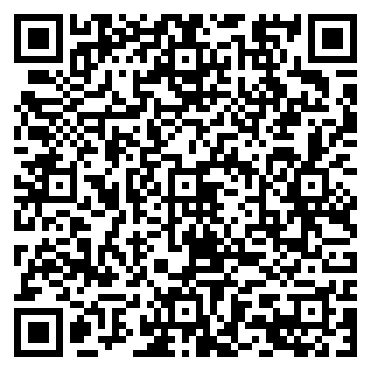 BidWin Solutions QRCode