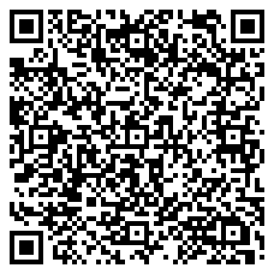 Big Night Bar & Restaurant Hackney QRCode